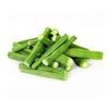 Ashoka Drumstick(Cut) Saragova (Cut) Fresh Vegetable The Original Indian Taste Farm Fresh Frozen Vegetable Indian Origin 310G Pack of 1 view 3
