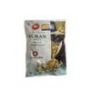 Ashoka Suran (Cut) Yam (Cut) Fresh Vegetable The Original Indian Taste Farm Fresh Frozen Vegetable Indian Origin 310G Pack of 2 view 2