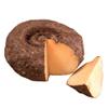 Ashoka Suran (Cut) Yam (Cut) Fresh Vegetable The Original Indian Taste Farm Fresh Frozen Vegetable Indian Origin 310G Pack of 2 view 4