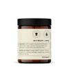 Erbology Organic Lucuma Powder 90g - 45 Servings - Gut Health Support - Low Glycemic Index - Sustainably Sourced Straight from Farm in Peru - Small Batch - Vegan - GMO-Free view 2