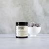 Erbology Organic Lucuma Powder 90g - 45 Servings - Gut Health Support - Low Glycemic Index - Sustainably Sourced Straight from Farm in Peru - Small Batch - Vegan - GMO-Free view 4