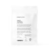 Erbology Organic Nutritional Yeast Powder 120g - 24 Servings - Non-Fortified - Immunity and Gut Health Support - Rich in B Vitamins - Sustainably Sourced in Europe - Vegan - GMO-Free view 2