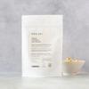 Erbology Organic Nutritional Yeast Powder 120g - 24 Servings - Non-Fortified - Immunity and Gut Health Support - Rich in B Vitamins - Sustainably Sourced in Europe - Vegan - GMO-Free view 3