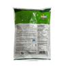 Ashoka Suran (Cut) Yam (Cut) Fresh Vegetable The Original Indian Taste Farm Fresh Frozen Vegetable Indian Origin 310G Pack of 1 view 2