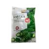 Ashoka Karela (Cut) Bitter Gourd Ring Frozen Karela Rings Pavakkai The Original Indian Taste Farm Fresh Frozen Vegetable Indian Origin 310G Pack of 2 view 2