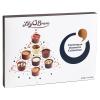 Lily O'Brien's Celebrations Desserts Collection - Indulgent Chocolate Assortment (312g) & Desserts Collection (210g) view 2