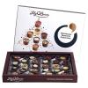 Lily O'Brien's Celebrations Desserts Collection - Indulgent Chocolate Assortment (312g) & Desserts Collection (210g) view 3