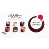 Lily O'Brien's Celebrations Desserts Collection - Indulgent Chocolate Assortment (312g) & Desserts Collection (210g) view 4
