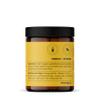 Erbology Organic Maca Root Powder 90g - 45 Servings - Gelatinised - Energy and Endurance Support - Sustainably Sourced Straight from Farm in Peru - Small Batch - Vegan - GMO-Free view 2