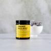 Erbology Organic Maca Root Powder 90g - 45 Servings - Gelatinised - Energy and Endurance Support - Sustainably Sourced Straight from Farm in Peru - Small Batch - Vegan - GMO-Free view 4