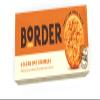 Border Biscuit Golden Oat Crumble - Made with Rolled Oats & Natural Ingredients - Deliciously Crunchy Oat - Perfect Food Gift for Biscuit Lovers - Pack of 2 x 135g view 1