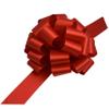 Chocolate Lindor Ferero Roche Bouquet Hamper Gift Men Women Red Gold Blue Pink White Sweets Candy (Medium) view 2