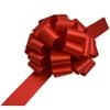Chocolate Flower Hamper Ferero Bouquet Red Personalised Gift Box Sweets Candy Present Large Birthday (Small) view 3