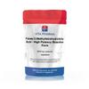 VITA PHARMA Folate 5-Methyltetrahydrofolic Acid  High Potency 30 Capsules view 1