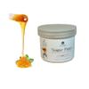 ANAIS Sugar Paste Wax Hair Removal 250g, Soft Consistency  Natural Sugaring Wax for Professional & Home Use view 1