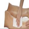 ANAIS Sugar Paste Wax Hair Removal 250g, Soft Consistency  Natural Sugaring Wax for Professional & Home Use view 4
