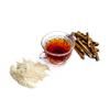 Premium Ashwagandha Tea: Unwind, Rejuvenate Relax, Night time Herbal Tea Blend view 3