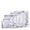 Akersunder Quisqualis Indica/Rangooncreeper Fruit Extract 1000 Grams. view 1