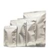 Xanthan Gum Xanthate Gum Powder, Food Grade 1000 Grams. view 1