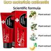 XBS Mens External Cream, Xbs Xuanbse Cream XXXL 50ML, Men's Energy Strength Massage Cream,JJLBRO Cream for Men,Long Lasting Man Tomarine Male Growth & Hardening Delay (1PC) view 3