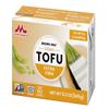 Mori-Nu Extra Firm Tofu 349g - Pack of 2 | Silken Texture, Non-GMO, Vegan Protein - Ideal for Cooking, Grilling, and Salads view 3