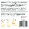 Mori-Nu Extra Firm Tofu 349g - Pack of 2 | Silken Texture, Non-GMO, Vegan Protein - Ideal for Cooking, Grilling, and Salads view 4