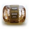 Diforti Sicilian Cannoli with Hazelnut Chocolate Cream 150g - Pack of 3 view 1