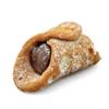 Diforti Sicilian Cannoli with Hazelnut Chocolate Cream 150g - Pack of 3 view 2