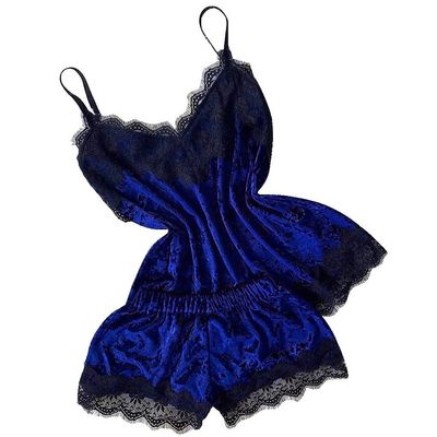 AMDOLE Black Of Friday 2023 Sexy Lingerie For Women Sets Satin Slip Satin Slip Dress Body Suit Sexy Halloween Costumes Sexy Woman Lightning Deals Of Today Lingerie Sets For Women Uk