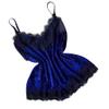 AMDOLE Black Of Friday 2023 Sexy Lingerie For Women Sets Satin Slip Satin Slip Dress Body Suit Sexy Halloween Costumes Sexy Woman Lightning Deals Of Today Lingerie Sets For Women Uk view 4