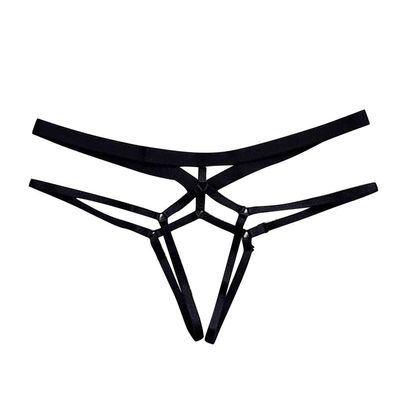 AMDOLE Sales Today Clearance Prime Only Sexy Lingerie For Women Sets Womens Sexy Lingerie Adult Bedroom White Suit Body Suits Lingerie Skirt Lightning Deals Of Today Lingerie Sets For Women Uk