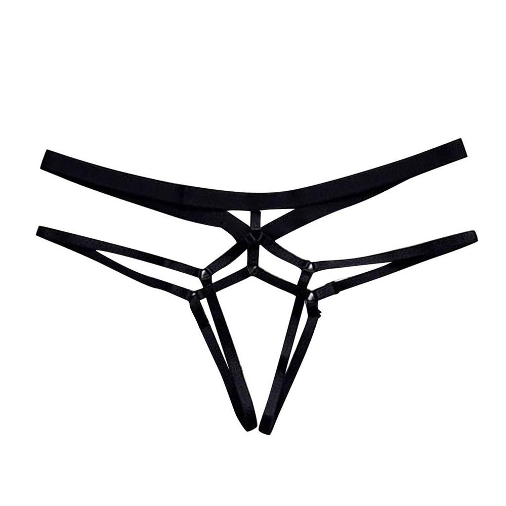AMDOLE Sales Today Clearance Prime Only Sexy Lingerie For Women Sets Womens Sexy Lingerie Adult Bedroom White Suit Body Suits Lingerie Skirt Lightning Deals Of Today Lingerie Sets For Women Uk