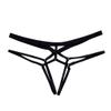 AMDOLE Sales Today Clearance Prime Only Sexy Lingerie For Women Sets Womens Sexy Lingerie Adult Bedroom White Suit Body Suits Lingerie Skirt Lightning Deals Of Today Lingerie Sets For Women Uk view 1
