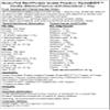 Grass Fed Hydrolysed Beef Protein Isolate 95% - HydroBEEF (1kg, Vanilla (Stevia)) view 2