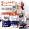 Vitamatic Bacillus Subtilis Pure Powder Probiotic Powder - Gut Health - 100 Gram - 100 Servings view 3