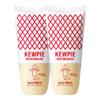 QP Japanese Mayonnaise Condiment Sauce 450g (Pack of 2) view 1