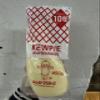 QP Japanese Mayonnaise Condiment Sauce 450g (Pack of 2) view 2