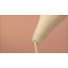 QP Japanese Mayonnaise Condiment Sauce 450g (Pack of 2) view 4
