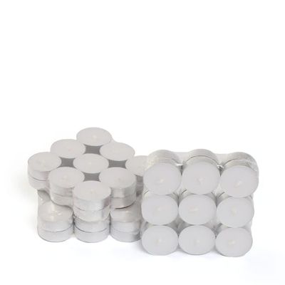 Wickford & co Candles Scented 32 (2x18) Tea Lights tealights