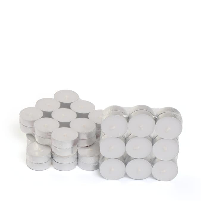 Wickford & co Candles Scented 32 (2x18) Tea Lights tealights
