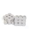 Wickford & co Candles Scented 32 (2x18) Tea Lights tealights view 1