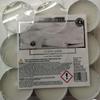 Wickford & co Candles Scented 32 (2x18) Tea Lights tealights view 2