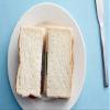 Baker Street White Sliced Bread 550g (Pack of 2) | Classic Soft and Fluffy Loaves | Healthy and Nutritious | Long Life Freshness view 4