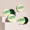 Zam Buk Multipurpose Ointment (Pack of 4) view 1