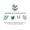 Zam Buk Multipurpose Ointment (Pack of 4) view 4