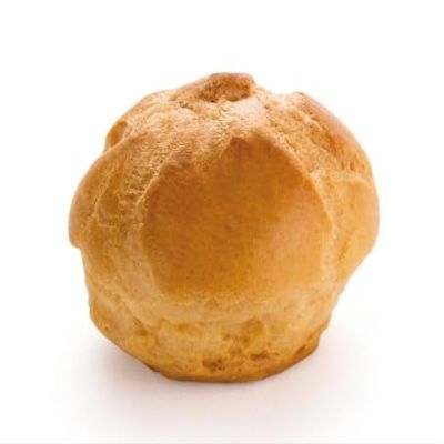 Profiterole Shells 75 x 4cm (3)
