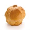 Profiterole Shells 75 x 4cm (3) view 1