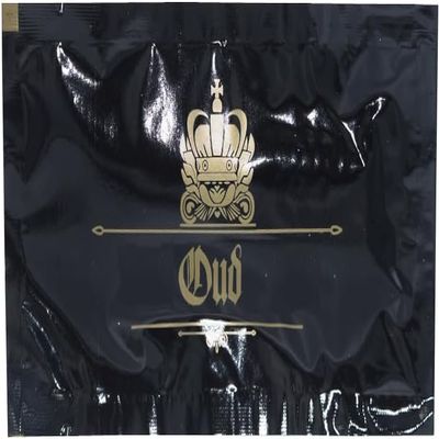 Individually Wrapped Hot Or Cold Fragrant Wipes - for Travel, Parties, Restaurants (200)