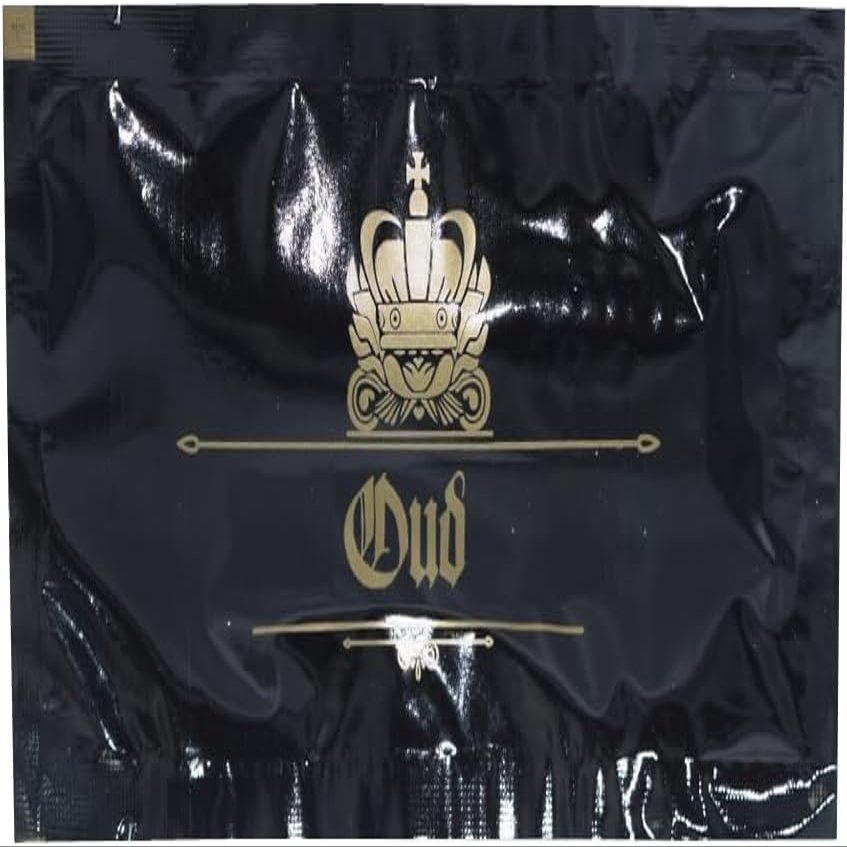 Individually Wrapped Hot Or Cold Fragrant Wipes - for Travel, Parties, Restaurants (200)