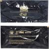 Individually Wrapped Hot Or Cold Fragrant Wipes - for Travel, Parties, Restaurants (200) view 2
